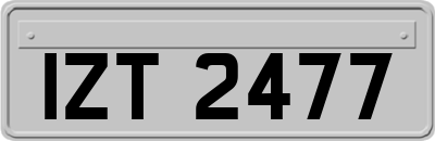 IZT2477