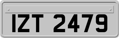 IZT2479