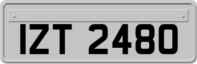 IZT2480