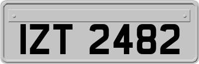 IZT2482