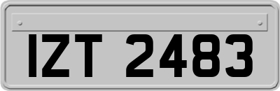 IZT2483