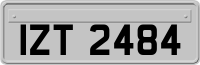 IZT2484
