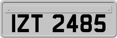 IZT2485