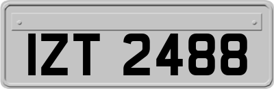 IZT2488