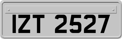 IZT2527