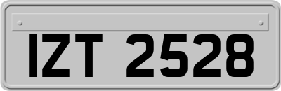 IZT2528
