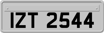 IZT2544