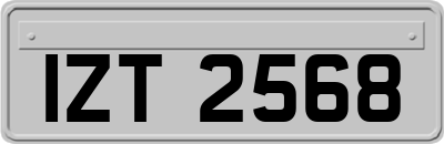 IZT2568