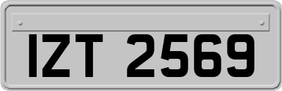 IZT2569