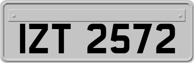 IZT2572