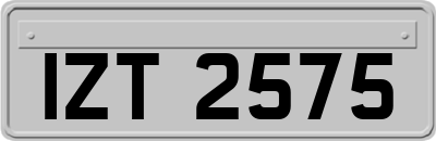IZT2575