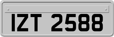 IZT2588