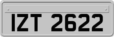IZT2622