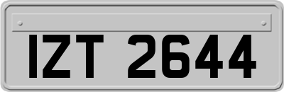 IZT2644