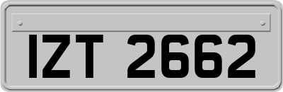 IZT2662