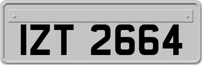IZT2664