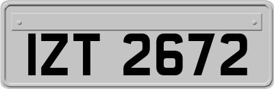 IZT2672