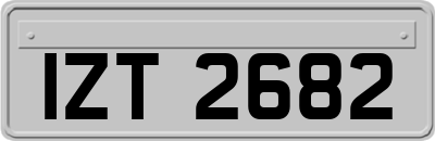 IZT2682