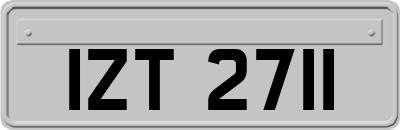 IZT2711