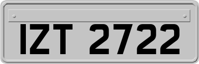 IZT2722
