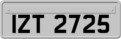 IZT2725