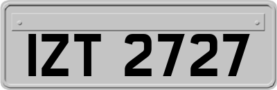 IZT2727