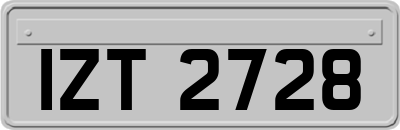 IZT2728