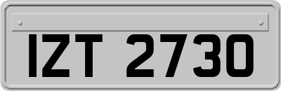 IZT2730