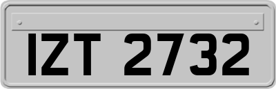 IZT2732