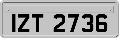 IZT2736