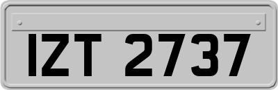 IZT2737