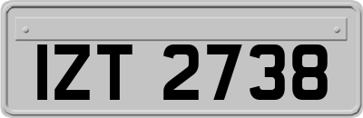 IZT2738