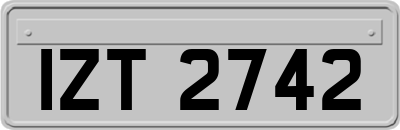 IZT2742