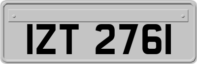 IZT2761