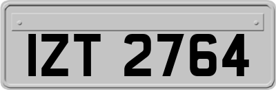 IZT2764
