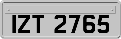 IZT2765