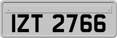 IZT2766