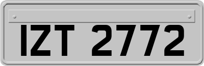 IZT2772