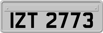 IZT2773