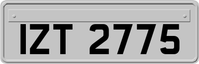 IZT2775