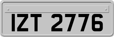 IZT2776