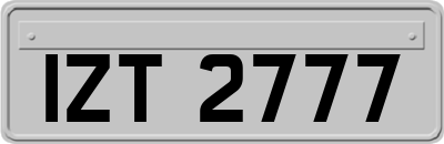 IZT2777