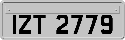 IZT2779