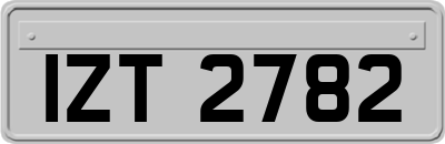 IZT2782