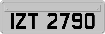 IZT2790