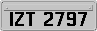 IZT2797