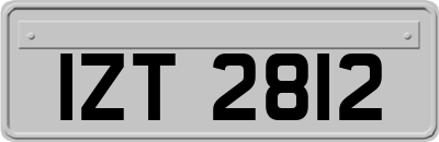 IZT2812