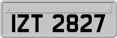 IZT2827