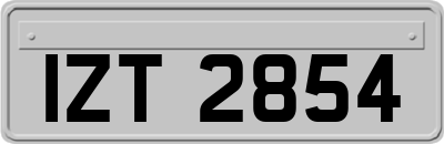 IZT2854