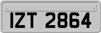 IZT2864